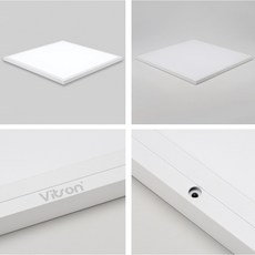 비츠온led