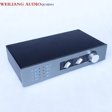 5e5b84cd37f792556a8ee2de7bea2d852c2ce6ff9a21092ff3f88cc7ad80.jpeg