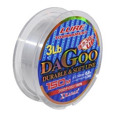 989e3a5052561ec08ca7db7d308d930db90a6f365e9b6d09c085e1fed9a6.jpg