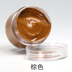 부산가죽공예