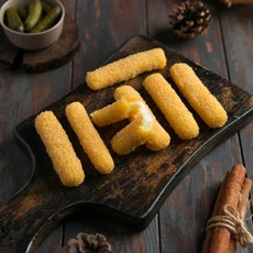 코다노치즈스틱