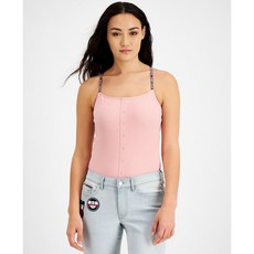 타미진점프수트