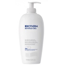 NEW 비오템 임산부 튼살크림 비오베르제뛰르 크림 400ml (유통기한:2024년 4월)