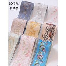 fba49a0a88a364cc67f2a7e731cd3a7b0d31eefc8f9e186e2323e4a328de.jpg