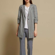 올리비아로렌자켓