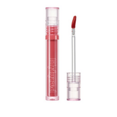 릴리바이레드무드시네마매트엔딩