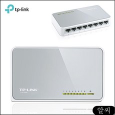 308db3c341d590cd403b9fcf01d38512e396d60cf89f5f5f5607defecfc9.jpg