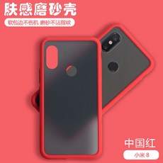 5e7796db15a116aa65d96724b192f0f52df322759dc4489bda5b3c049f7b.jpg