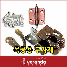 670ded426c3abb4d63c4af2dc5398f53ced173b7b79b77c23103f574cfff.png