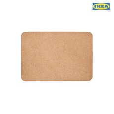 d1a85fdc47f591306eb65bde27ef864836debbda1a833506286c217315f8.jpg