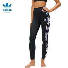 아디다스키즈레깅스