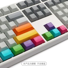 2426e779b0e06f686c45da2adebb26c10ed98234ddb0740a9c2bad8f7354.jpeg