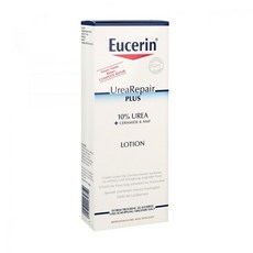 징둥 인터 독일 유컬러링 eucerin 10% urea 우레아 딥 모이스처 촉촉 촉촉 트리트먼트 스킨 로션 스킨 로션 알러지 발진 10% 우레아 400ml 병 독일 직배송 수입, 1개, 0ml
