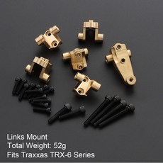 엑슬베타헤비듀티블렌더