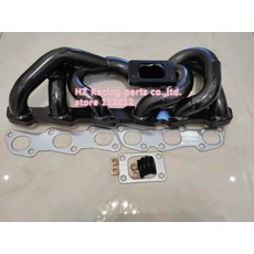 rb34k60057f