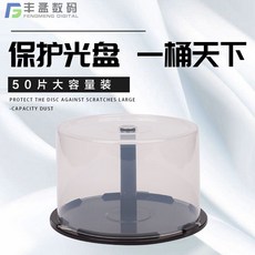 5bc7606e4a345fc70c847cd6f1940ff9b02f5b71462c176c51cd57aba49c.jpg