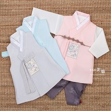 93503f65c065c2db9bdcb5e3a0b460f7e408fccc1e81187c99fac04ec8a1.jpg