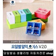 3f429cc6bbe40049f62d3da5410e8e3c4548952b5dd5b3c6a24b43e72f8a.jpg