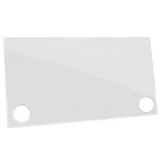 45f999bdf1c032d45f00e795c1f5a4e512136553075b421ad6cd3c111d79.jpg