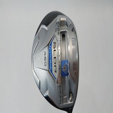 테일러메이드 SLDR 9.5도 드라이버 헤드 2010701765756, 단일