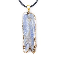 카야나이트목걸이