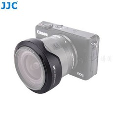 35abb540e0bf522d2e7bac99cb89529993fefd6811cd7ba481f4976327bc.jpg