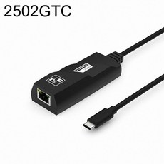 75f9c513cd6079dd34fd7a7bc2fabe0f6b05cf74715e7d34ad0de7da3def.jpg