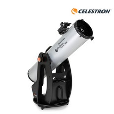 (컴온탑) 썬포토 정품 CELESTRON StarSense Explorer 8 Dobsonian 돕소니안 천체망원경