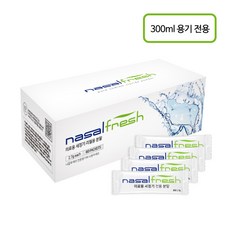 e7bafeb86d1f764de6dadb2488abe51fdb9d740316171ea2e2817bf3c1c4.jpg
