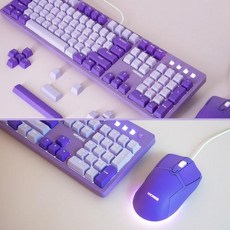iworks키보드