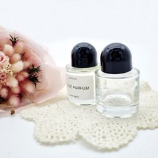 스프레이유리공병