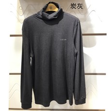 6e59a98388b73f2c343db108a6cd664ecbaa270a64b0c28d4bddb65727b0.jpg