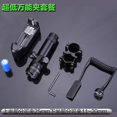 aefb3c6d34f6c250d1df7cfe803bfb415dac16481b96dae582a48d6c89e4.jpg