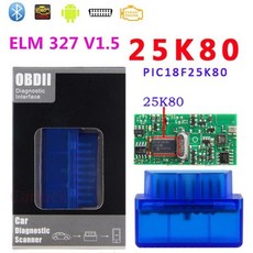 e4749591e5533dcde87183ef25a92001e41ab8da41901ef96edc0220adc6.jpeg