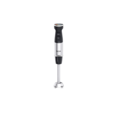 테팔 퀵셰프 사일런스 핸드블렌더 HB6718K0, 1000W 20단계 속도조절 블렌더(HB6718K0)