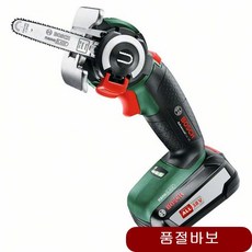 충전다목적톱 AdvancedCut 18 가지치기 컷쏘