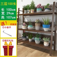a34b614b65df6f5b1e91cdbe173107cf6f496ed23b55e22e39222e8869be.jpg