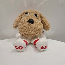 60bf7b2b907492c2d21f96df8cd2e317885171568bcdfb519b2616bced92.jpg