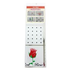 76ec415eb4fa8997dd046fb2a27ab180c9e0bce5e02e90e32bcf8bf61170.jpg