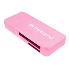 801389usb3.1tomicrosd카드리더기젠더형