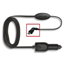 [독일] 927663 TomTom TMC Receiver for TomTom Via + Start (Micro USB)