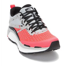 노스페이스루미2