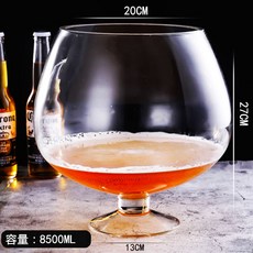 c4c0b6b16ae641493bb44769554d6861359c7c908bdd157a21c3037d3718.jpg