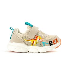 토박스다이노솔즈