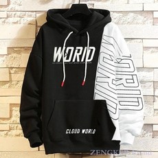 나이키스투시후드사이즈