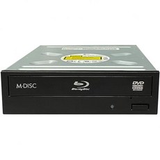 디지털 LG HLDS 내부 SATA 16X 블루레이 BDXLMDISC DVD 버너라이터 드라이브 WH16NS58UP 벌크