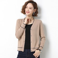 15395620050a15b6ee34c51c79a2c3ffc54190efb42461744b9d53cc7353.jpg