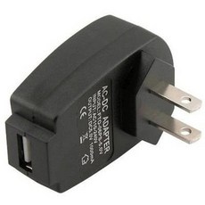 8a1235341aa65b2c2d91998059fa849d344fbfcde4cfac9809012ecafa30.jpg