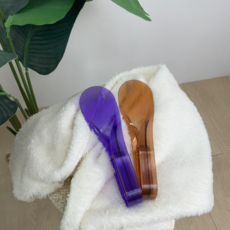 쇼파 침대 매트리스 시트커버 교체 침대리프터 꾹꾹이 주걱