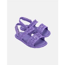 멜리사이사벨라